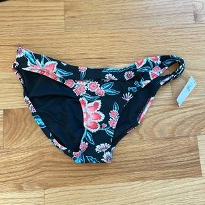 Old Navy Bottom Suit